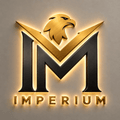 3D Metal Backlit Sign - Mark - TheLibertySigns