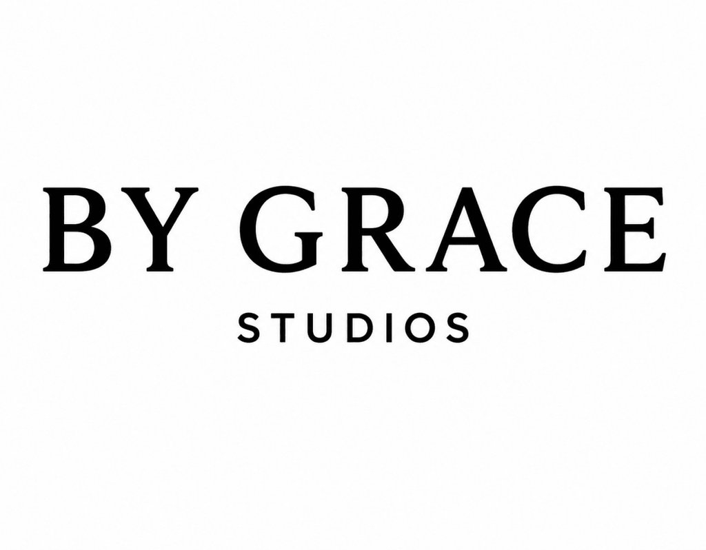 BY GRACE STUDIOS | Grace Russell - theLibertysigns