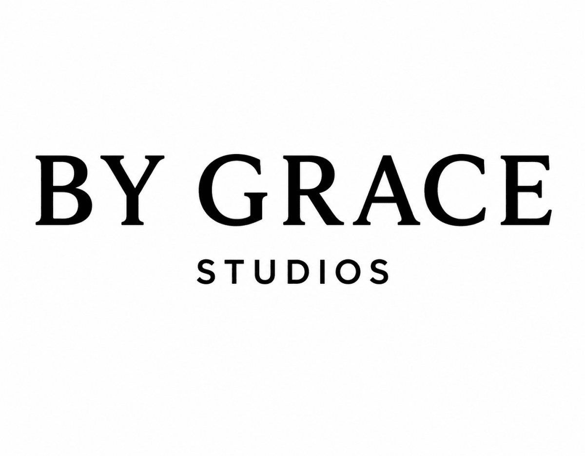 BY GRACE STUDIOS | Grace Russell - theLibertysigns