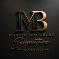 3D Metal Sign - Marvin - TheLibertySigns